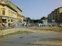 Imagine atasata: piata Iosefin 03.JPG